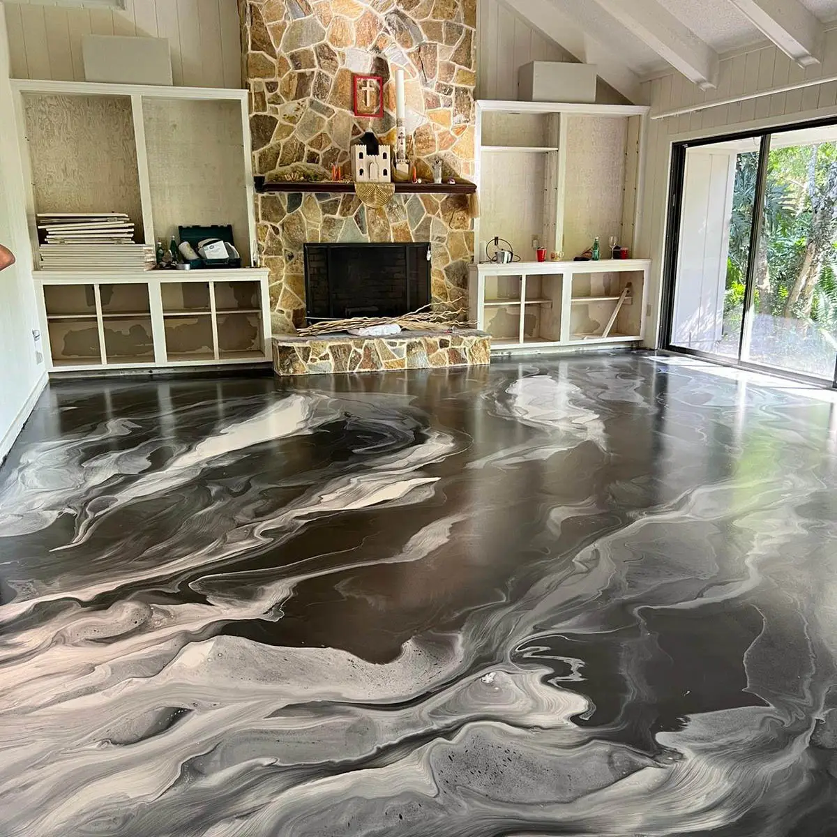 epoxy1-1